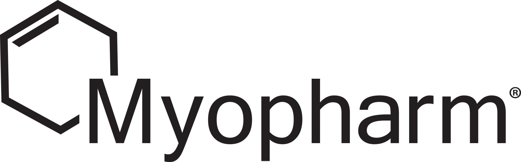 Myopharm
